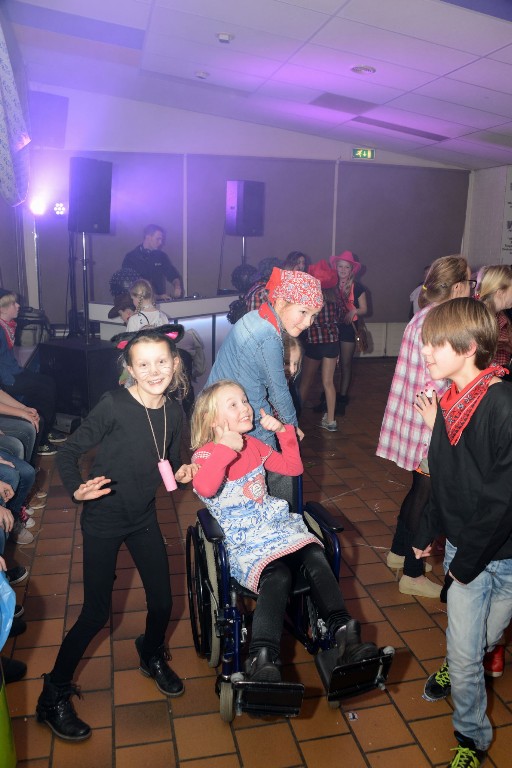 ../Images/Jeugddisco Beestenboel 160.jpg